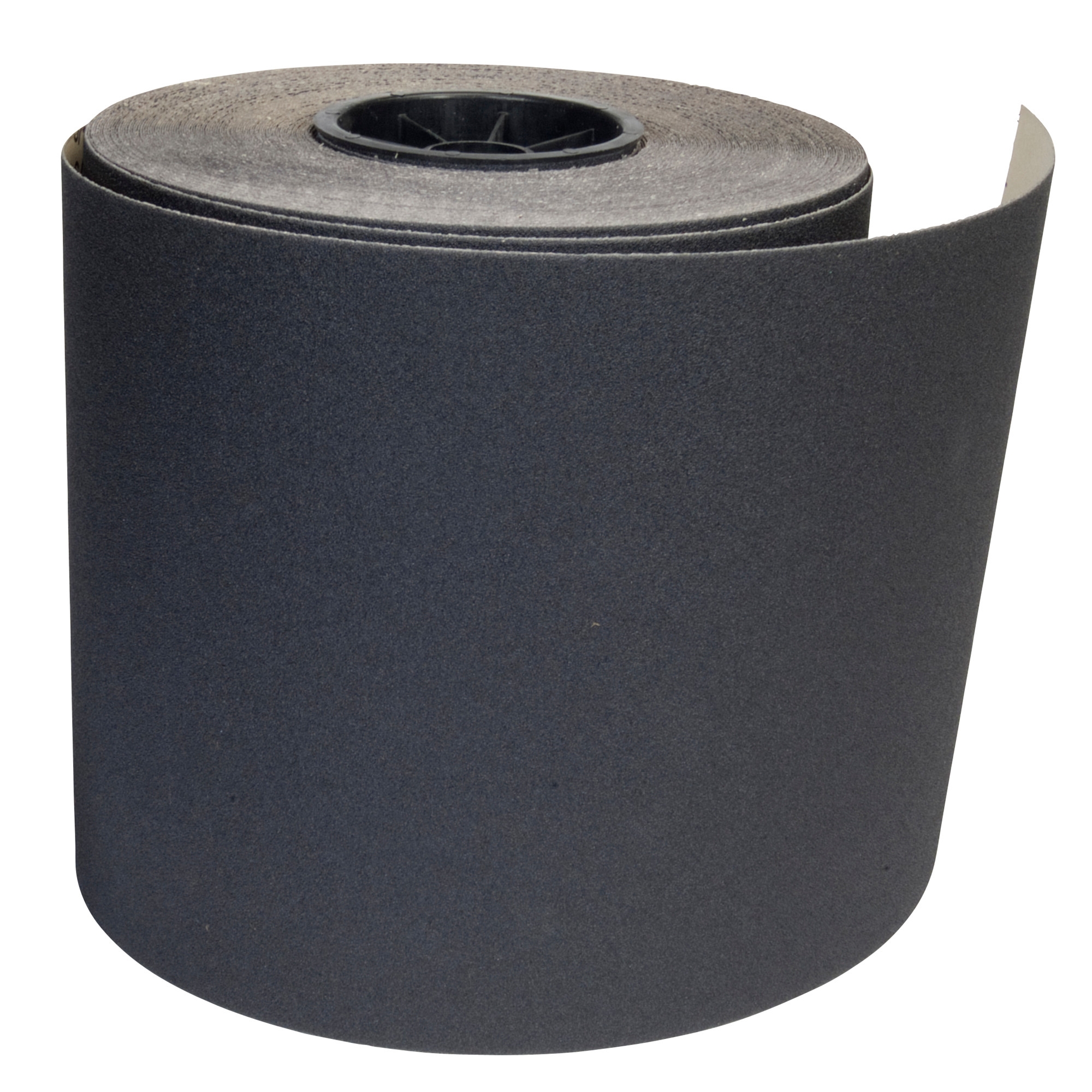 Norton Durite Silicon Carbide8 In.x50 Yd. Floor Sanding Roll_60 Grit