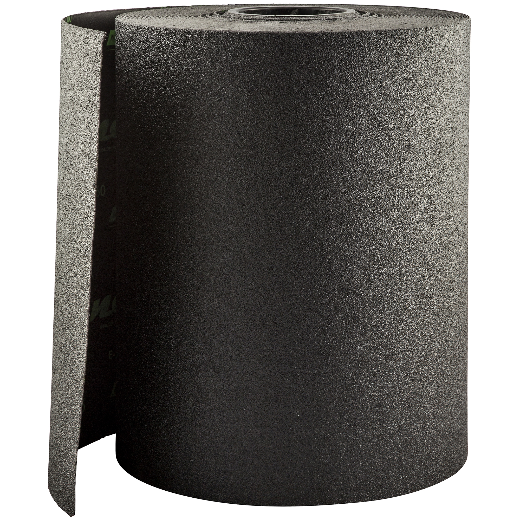 Norton Neon Paper12x50 Y D_50grit Floor Sanding Roll